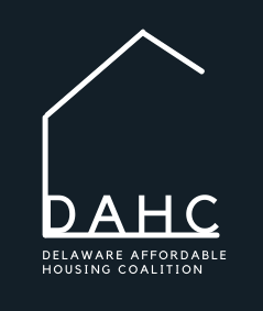 DAHC logo